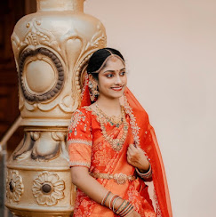 Siree Beauty Care — Body Spa Services in Chittoor, Andhra Pradesh, India