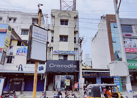 Om sakthi motor driving school