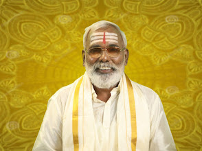 Sri Raja Rajeswari Astrology — Astrologer in Tirupati, Andhra Pradesh, India