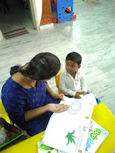Baby's Blossom Play School & Baby Care — Baby Care in Tirupati, Andhra Pradesh, India