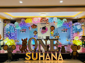 R2R Events & Weddings