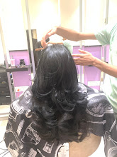 Behind The Scenes Unisex Salon, Spa & Tattoo Studio Kongareddipalli — Body Spa Services in Chittoor, Andhra Pradesh, India