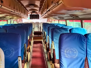 Sunrise Tours & Travels — Daily Trips/ Packages Services in Chittoor, Andhra Pradesh, India