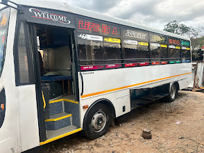 Thiru Velavan Travels — 24 Hours Taxi Services in Chittoor, Andhra Pradesh, India