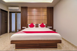 HSM grand — Ac & Non Ac Rooms in Chittoor, Andhra Pradesh, India