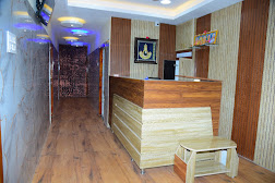 S V ROYAL GRAND — Ac & Non Ac Rooms in Chittoor, Andhra Pradesh, India