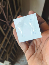 JK electricians ctr — Fixing Of Ceiling Lights & Chandeliers in Chittoor, Andhra Pradesh, India
