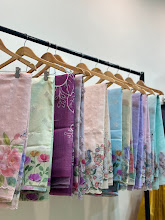 Lifestyle boutique & designer studio — Hand Arya Work Services in Chittoor, Andhra Pradesh, India