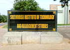 Sreenivasa Institute of Technology and Management Studies — Events & Activities in Chittoor, Andhra Pradesh, India