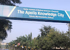 Apollo Institute of Medical Sciences and Research — Events & Activities in Chittoor, Andhra Pradesh, India