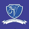 Vijayam Institute of Technology — Events & Activities in Chittoor, Andhra Pradesh, India