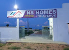 NS HOMES — Planning Services in Chittoor, Andhra Pradesh, India