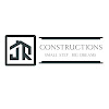JR CONSTRUCTIONS — Planning Services in Chittoor, Andhra Pradesh, India