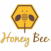 Honey Bee House — Biscuits in Chittoor, Andhra Pradesh, India