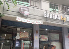 Bakers by Bans & Food Express — Biscuits in Chittoor, Andhra Pradesh, India
