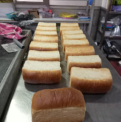 Rusi Bakery — Biscuits in Chittoor, Andhra Pradesh, India