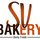 SV Bakery — Biscuits in Chittoor, Andhra Pradesh, India