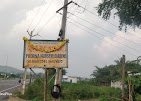 POORNA NURSERY GARDEN — Plant Pots Supplier in Chittoor, Andhra Pradesh, India