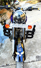 Mani sticker ( specialist in custom make) — Decal Dealers in Chittoor, Andhra Pradesh, India
