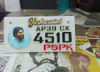 ROYAL ARTS (STICKERING) — Decal Dealers in Chittoor, Andhra Pradesh, India