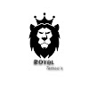 ROYAL TATTOO'S — Temporary Tattoo Services in Chittoor, Andhra Pradesh, India