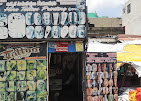 Mahesh Tattoo — Temporary Tattoo Services in Chittoor, Andhra Pradesh, India