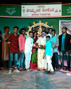 AARYA DÃNÇË COMPANY — Dance Schools in Chittoor, Andhra Pradesh, India