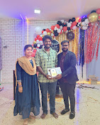 R cube dance studio — Dance Schools in Chittoor, Andhra Pradesh, India