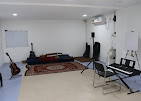 Brain Box Academy — Dance Schools in Chittoor, Andhra Pradesh, India