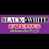 Black or White Events — COMPLETE EVENT PLANNING PACKAGES in Chittoor, Andhra Pradesh, India