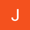 Jubli Events(Celebrations, Party Zone, plan surprises, proposals & Pvt Mini Theatre,Mini function hall) — COMPLETE EVENT PLANNING PACKAGES in Chittoor, Andhra Pradesh, India