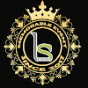 LS Events & Decors — COMPLETE EVENT PLANNING PACKAGES in Chittoor, Andhra Pradesh, India