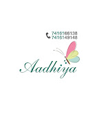 aadhiya events pvt ltd — COMPLETE EVENT PLANNING PACKAGES in Chittoor, Andhra Pradesh, India