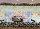 BR EVENTS — COMPLETE EVENT PLANNING PACKAGES in Chittoor, Andhra Pradesh, India