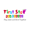 First Step Preschool — Baby Care in Chittoor, Andhra Pradesh, India