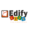 Edify kids pre school — Baby Care in Chittoor, Andhra Pradesh, India