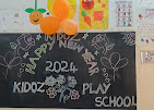 Kidoz play school — Baby Care in Chittoor, Andhra Pradesh, India