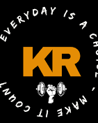 KR Gym — Health based Gym in Chittoor, Andhra Pradesh, India