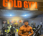 GOLD GYM — Body Building Services in Chittoor, Andhra Pradesh, India