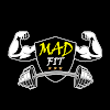 MAD FIT GYM — Body Building Services in Chittoor, Andhra Pradesh, India
