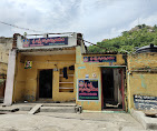 Sri Lakshmi jyothishalayam — Numerology Services in Chittoor, Andhra Pradesh, India