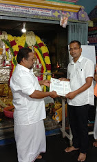 Astro Vijay Solutions — Numerology Services in Chittoor, Andhra Pradesh, India