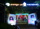 ARANYA SAI Kalyana Mandapam / Function Hall — Decoration & Event Styling in Chittoor, Andhra Pradesh, India