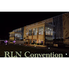 R.L.Naidu CONVENTION — Decoration & Event Styling in Chittoor, Andhra Pradesh, India
