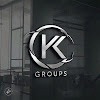 K Convention Hall — Decoration & Event Styling in Chittoor, Andhra Pradesh, India