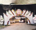 Surya Prathap Function Hall — Decoration & Event Styling in Chittoor, Andhra Pradesh, India