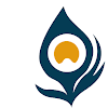 Win Health Hospitals, Emergency & Multi speciality Hospital, Chittoor — Hospitals in Chittoor, Andhra Pradesh, India
