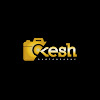 Sai Lokesh photography — Video & Photo Graphers in Chittoor, Andhra Pradesh, India