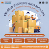 Express Packers & Movers — Packers & Movers in Chittoor, Andhra Pradesh, India