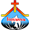 Hosanna Mandir Chittoor — Priest in Chittoor, Andhra Pradesh, India